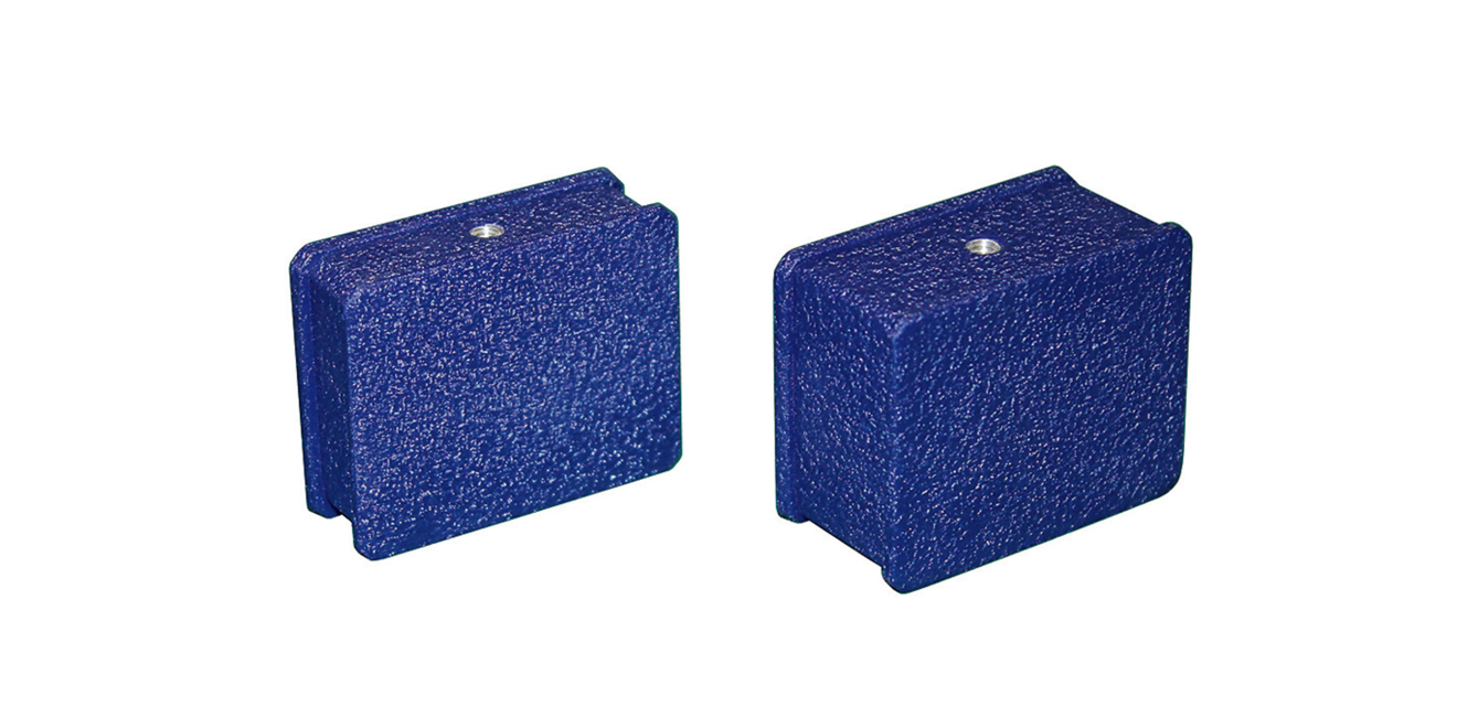 KANETEC KCD-MN2 Small magnetic drill