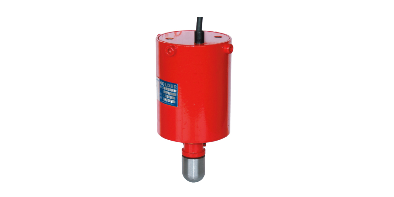 KANETEC KCD-MN2 Small magnetic drill