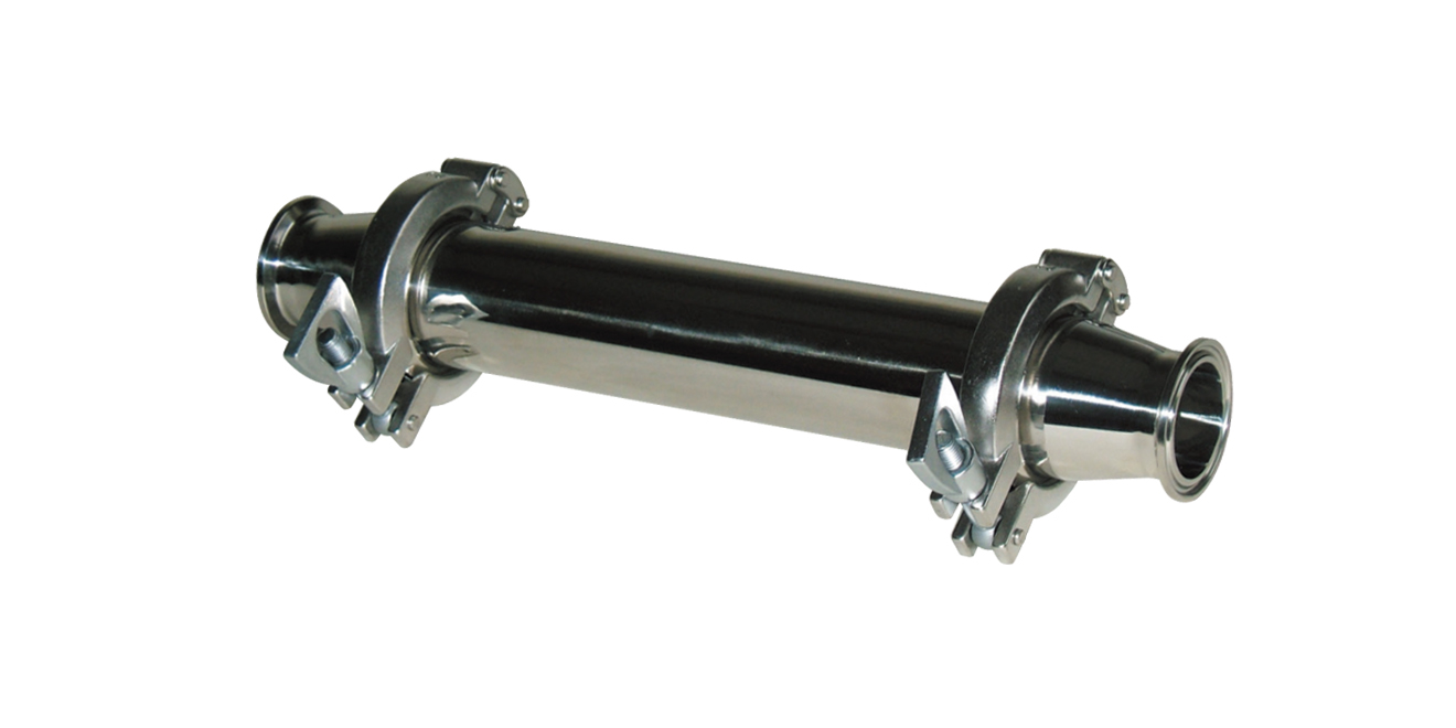 KANETEC KCD-MN2 Small magnetic drill