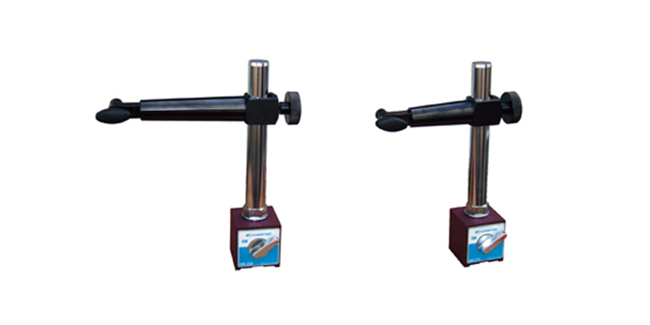 KANETEC M8X1.25 Magnetic watch base