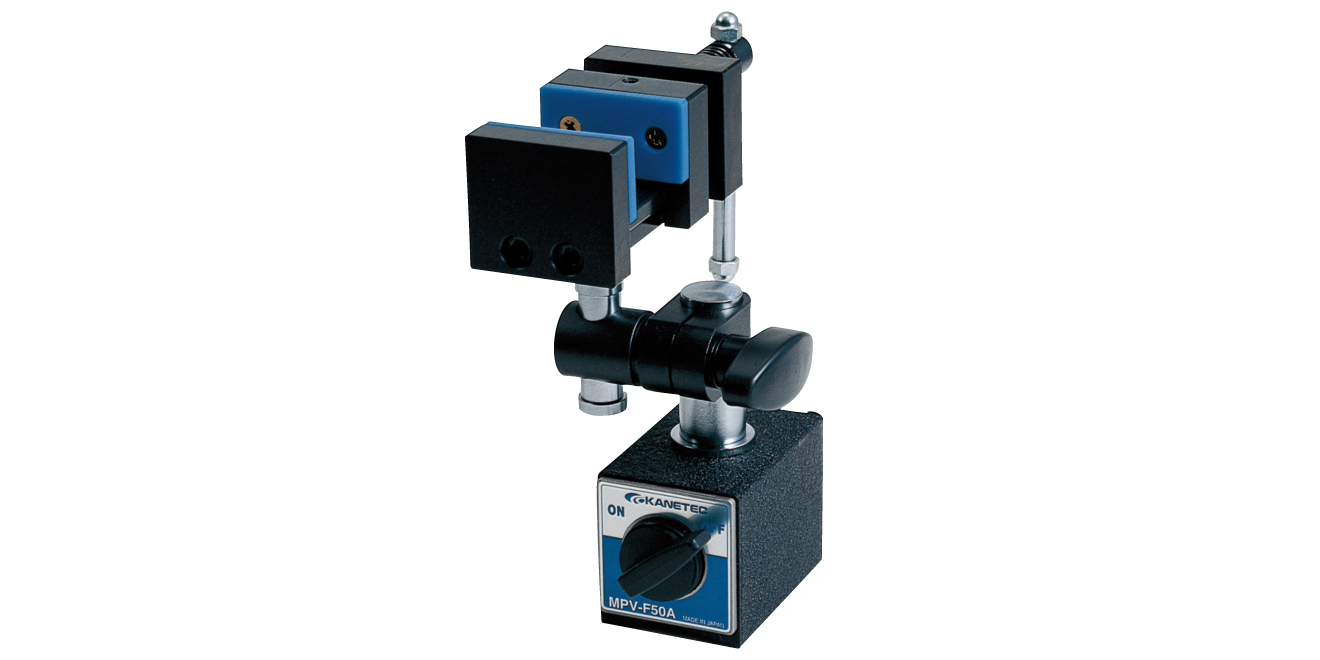 KANETEC MPV-MF30 Multifunctional flexible bracket