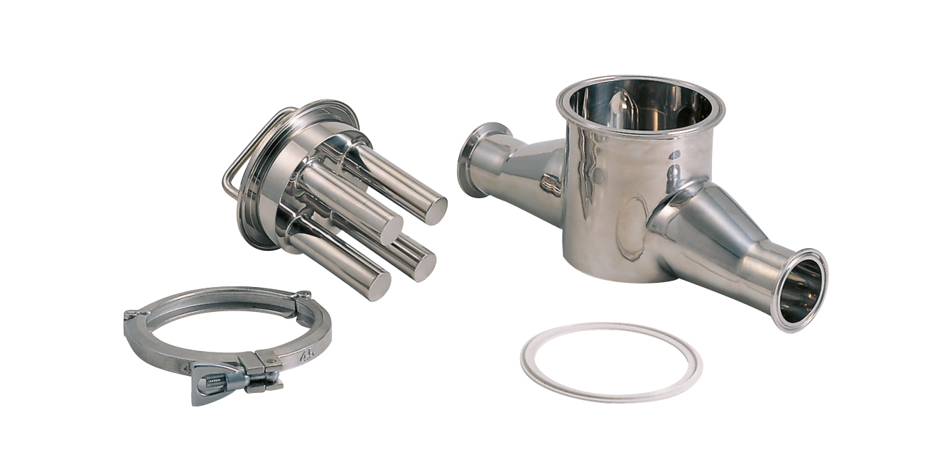 KANETEC KCD-MN2 Small magnetic drill
