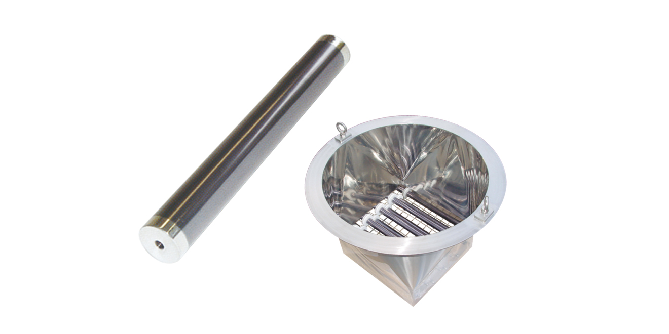 KANETEC KCD-MN2 Small magnetic drill