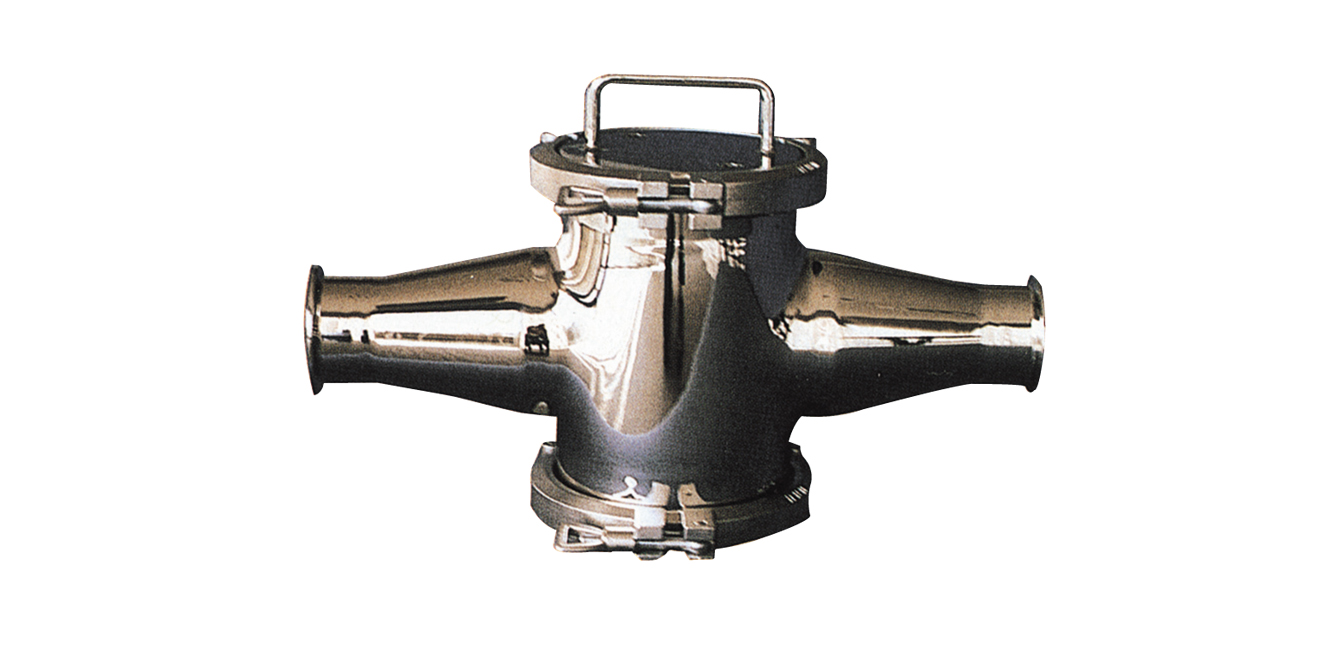 KANETEC KCD-MN2 Small magnetic drill