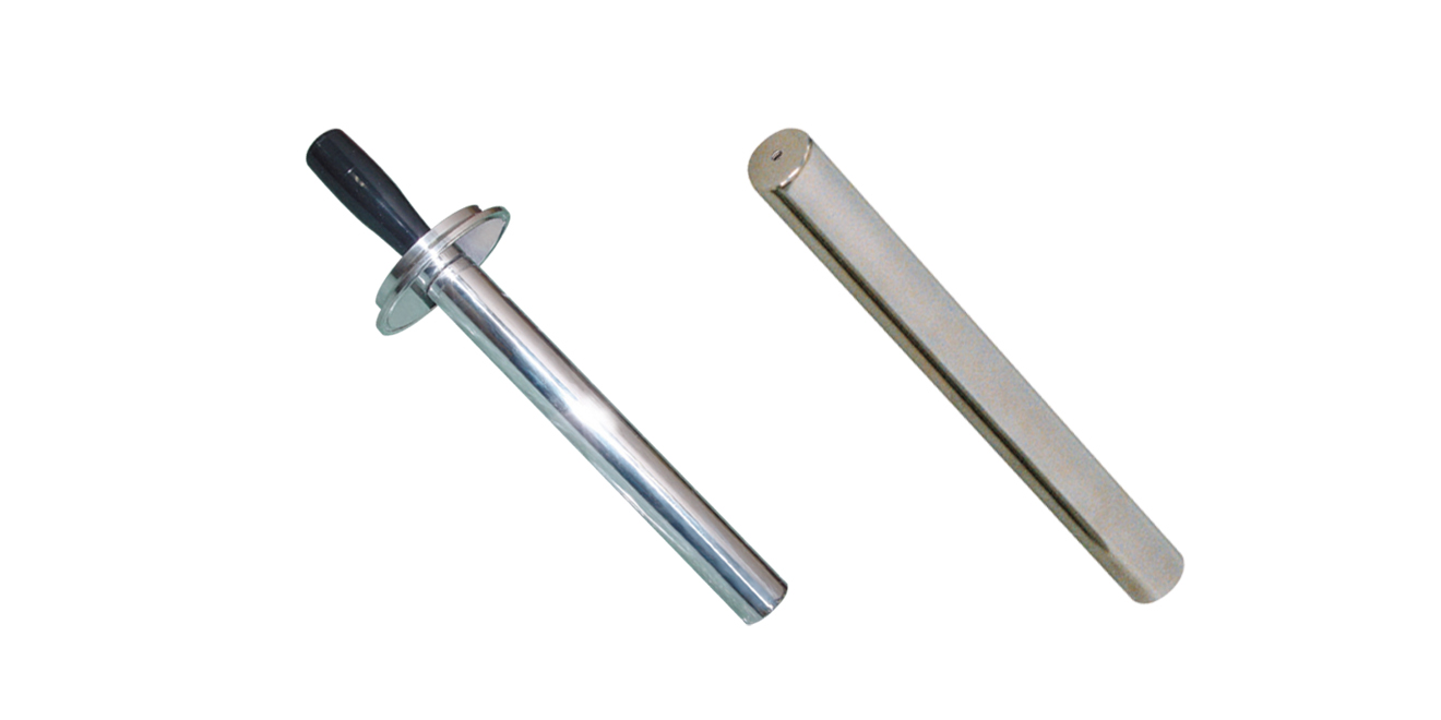 KANETEC KCD-MN2 Small magnetic drill