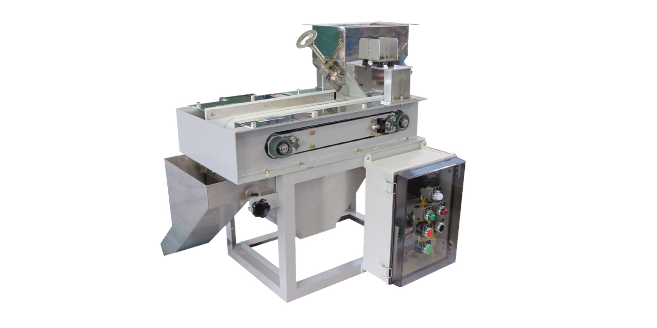 KANETEC KCD-MN2 Small magnetic drill