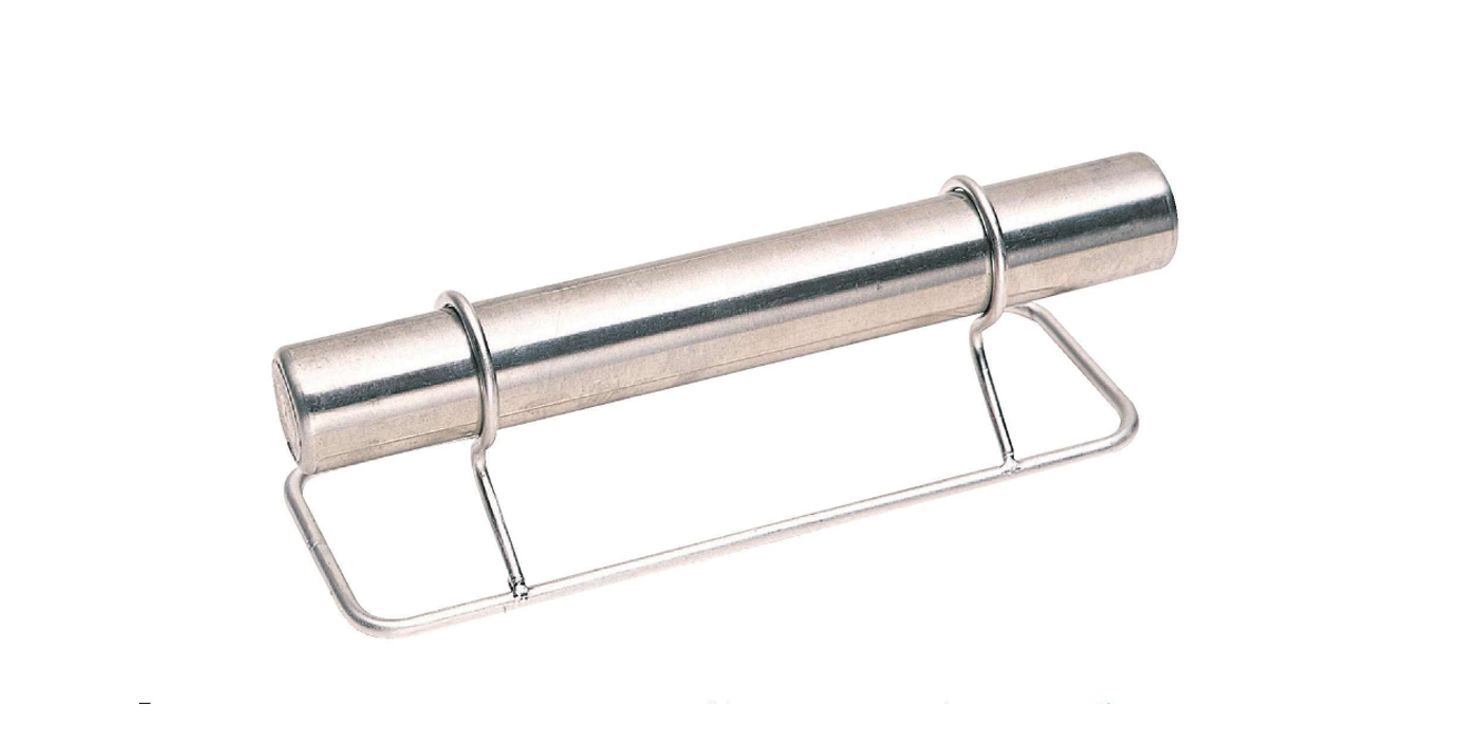 KANETEC KCD-MN2 Small magnetic drill