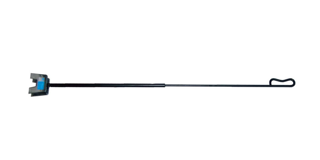 KANETEC KCD-MN2 Small magnetic drill