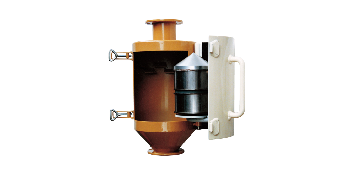 KANETEC KCD-MN2 Small magnetic drill