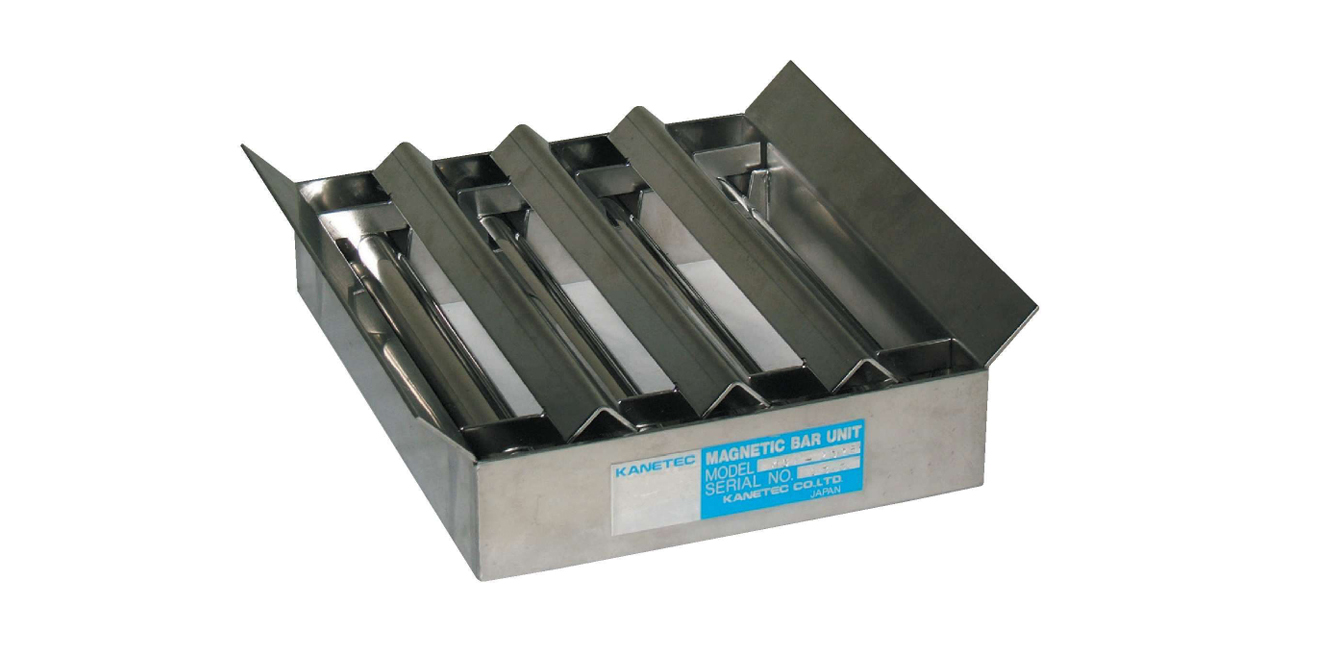 KANETEC KCD-MN2 Small magnetic drill