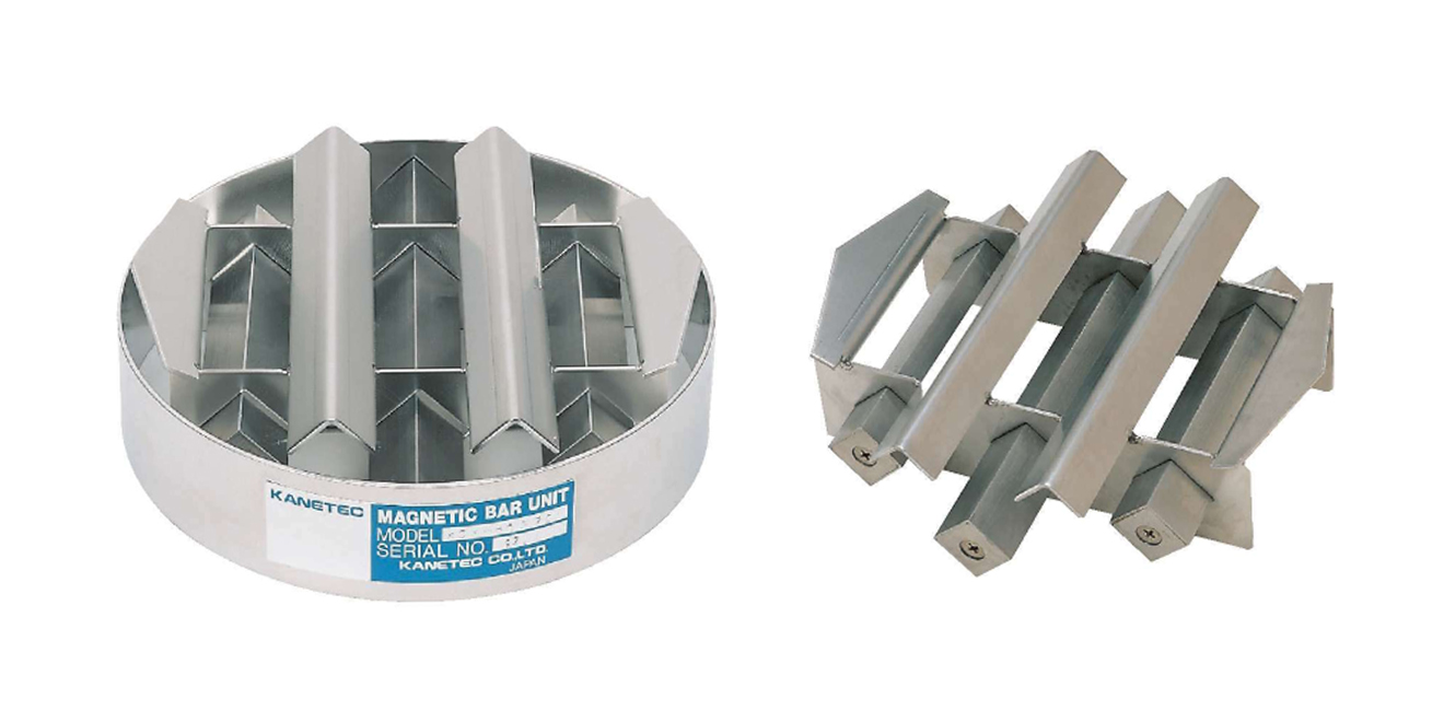 KANETEC KCD-MN2 Small magnetic drill