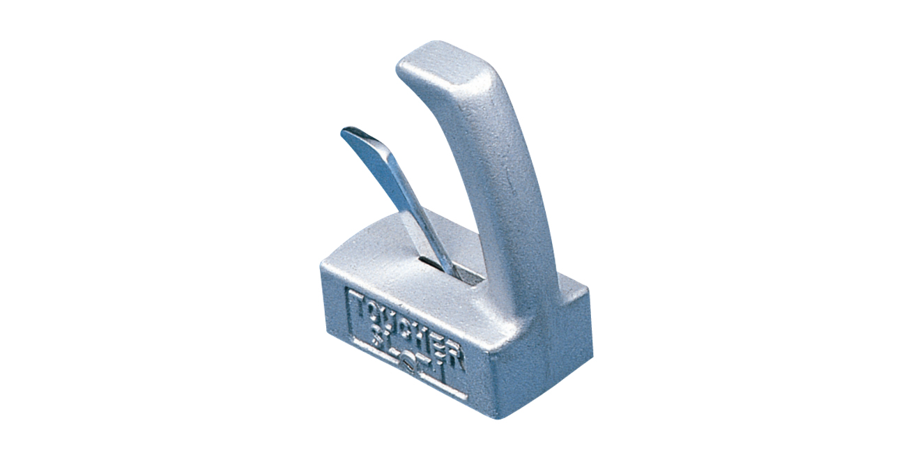 KANETEC KCD-MN2 Small magnetic drill