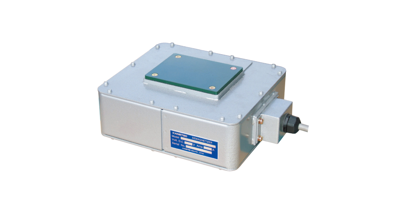 KANETEC MP-1 wire magnet