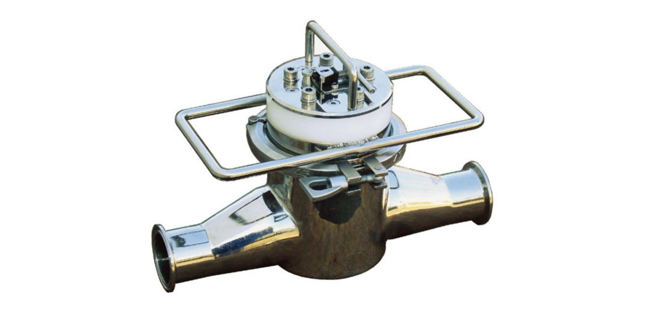 KANETEC KCD-MN2 Small magnetic drill