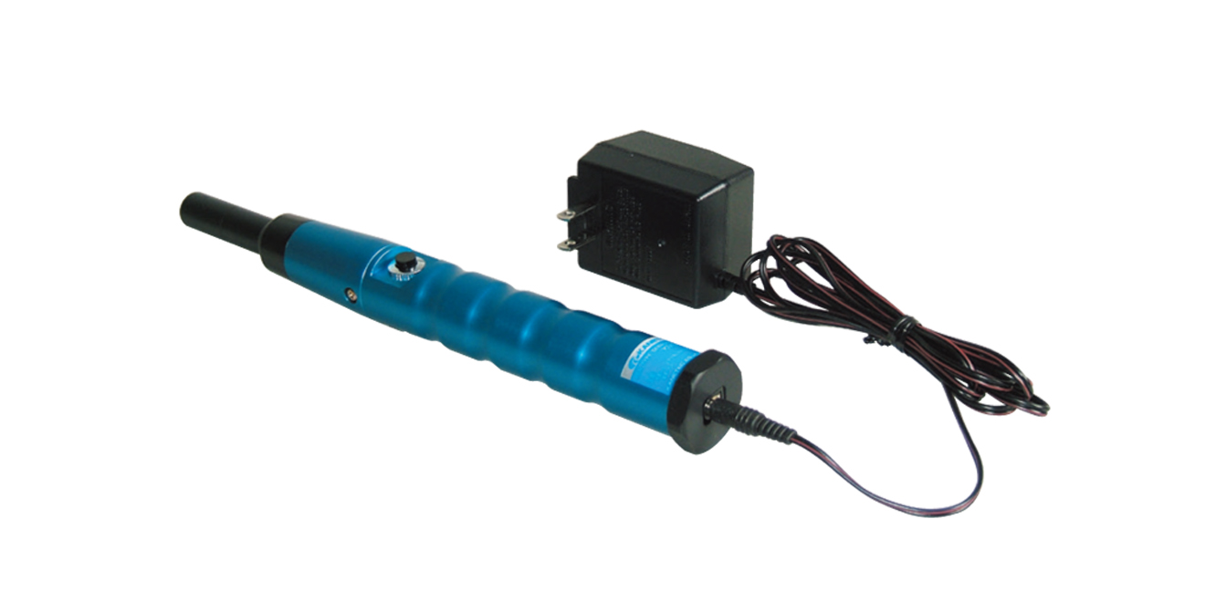 KANETEC KCD-MN2 Small magnetic drill