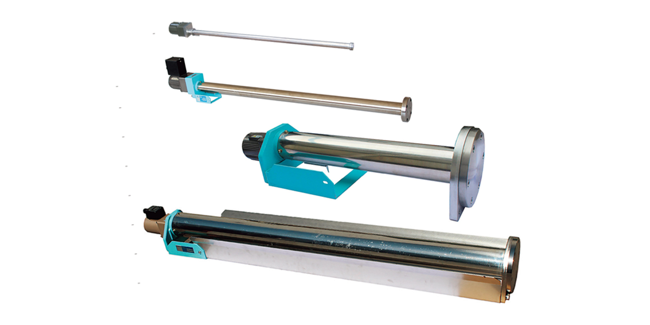 KANETEC KCD-MN2 Small magnetic drill