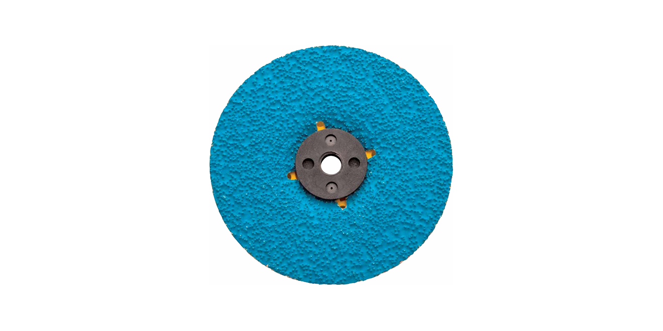 Magnetic Lifter MG-2200 — Merex Precision Tools (image from ceramic)