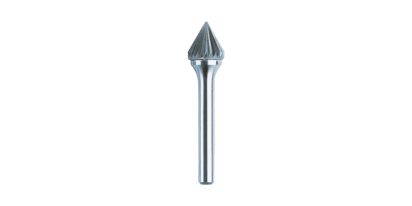 Magnetic Lifter MG-2201 — Merex Precision Tools (image from 60°)