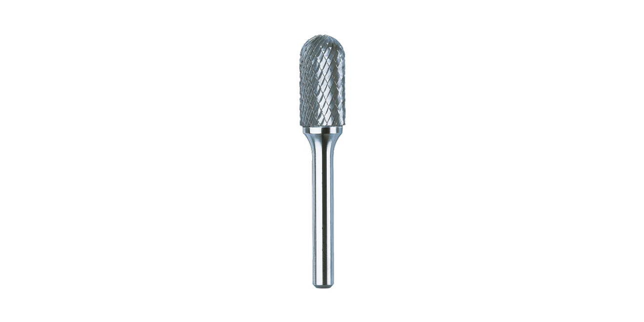 Magnetic Lifter MG-2203 — Merex Precision Tools (image from industrial component)