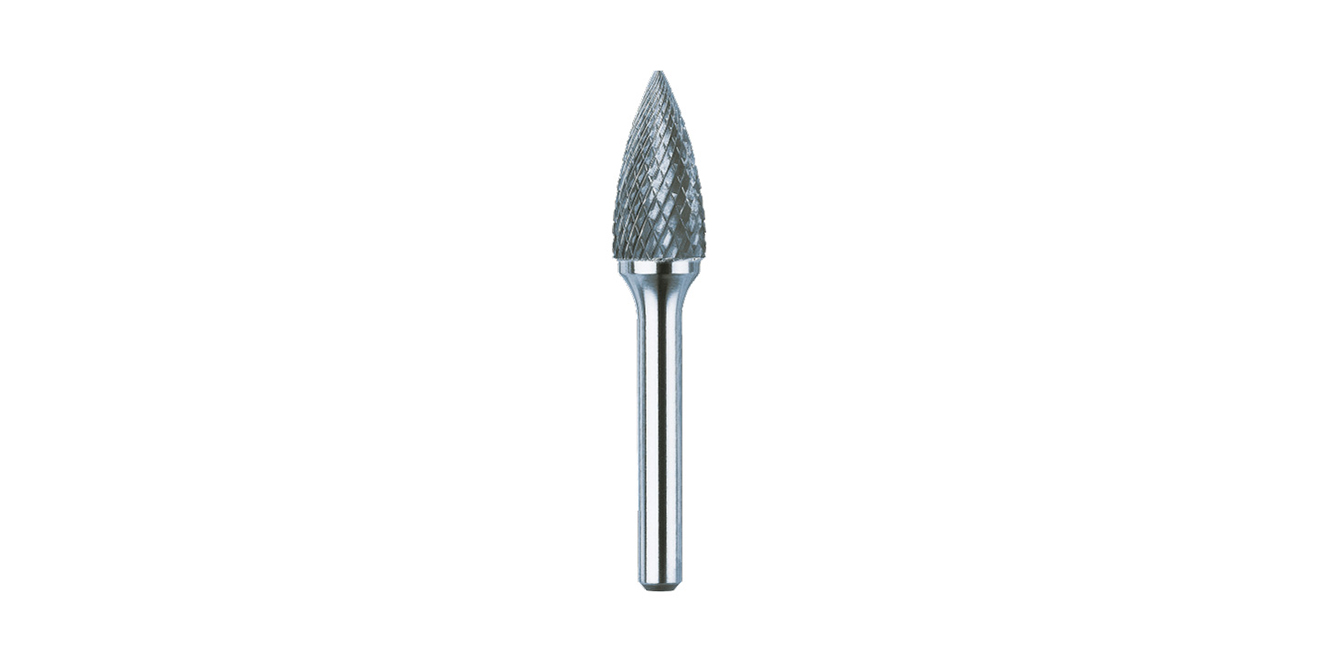 Magnetic Lifter MG-2204 — Merex Precision Tools (image from industrial component)