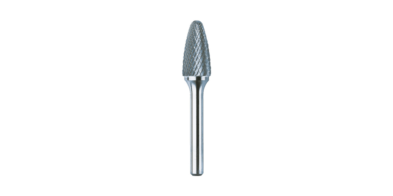 Magnetic Lifter MG-2206 — Merex Precision Tools (image from industrial component)