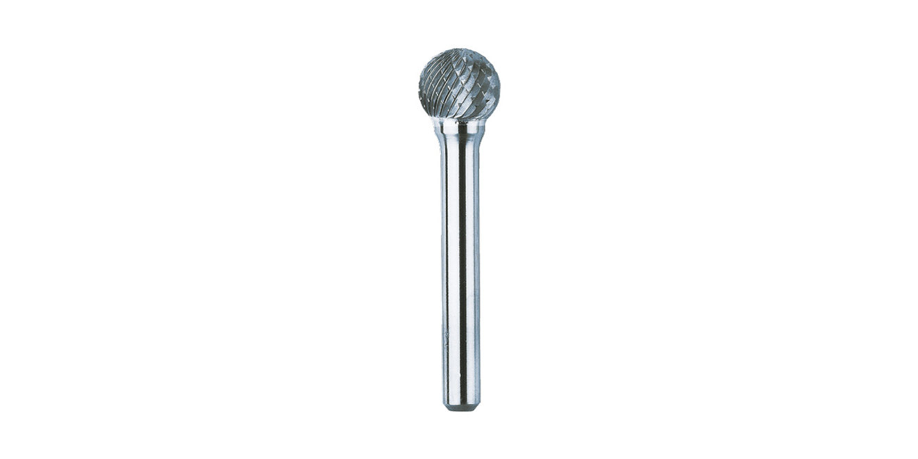 Magnetic Lifter MG-2207 — Merex Precision Tools (image from industrial component)