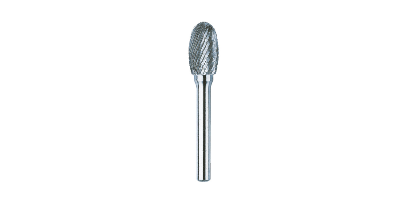 Magnetic Lifter MG-2210 — Merex Precision Tools (image from round)