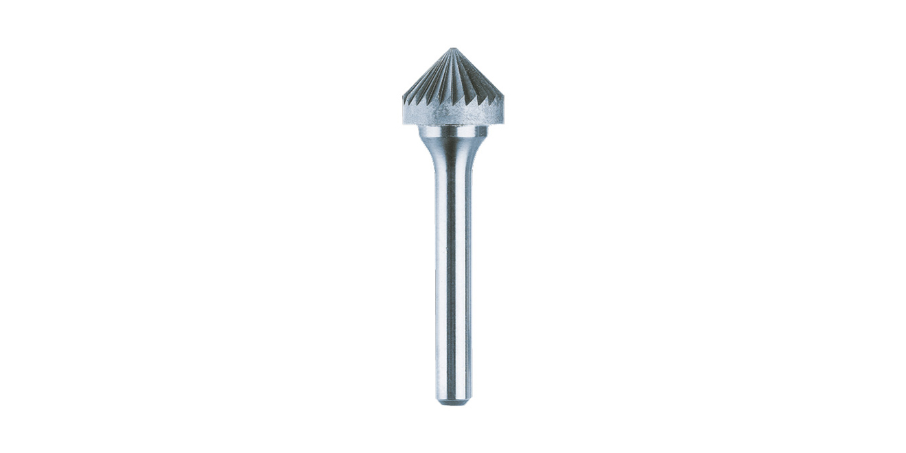 Magnetic Lifter MG-2211 — Merex Precision Tools (image from 90°)