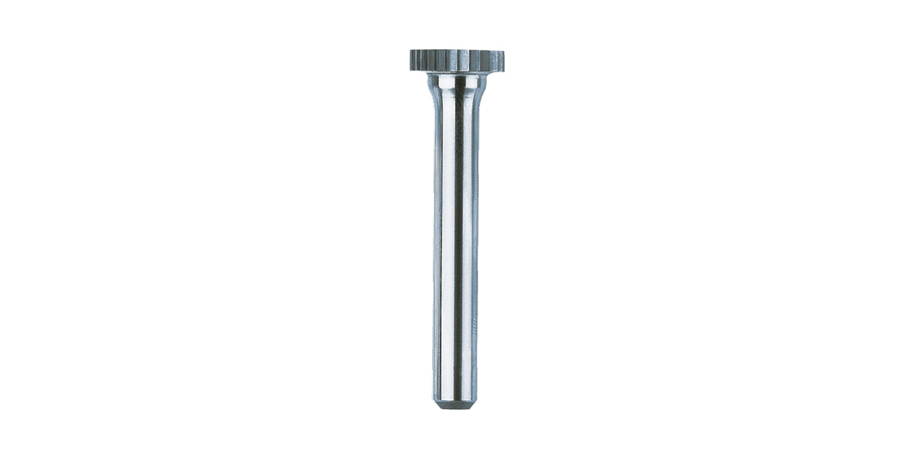 Magnetic Lifter MG-2212 — Merex Precision Tools (image from industrial component)