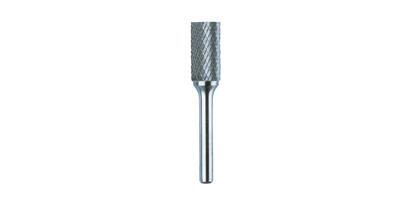 Magnetic Lifter MG-2214 — Merex Precision Tools (image from A)