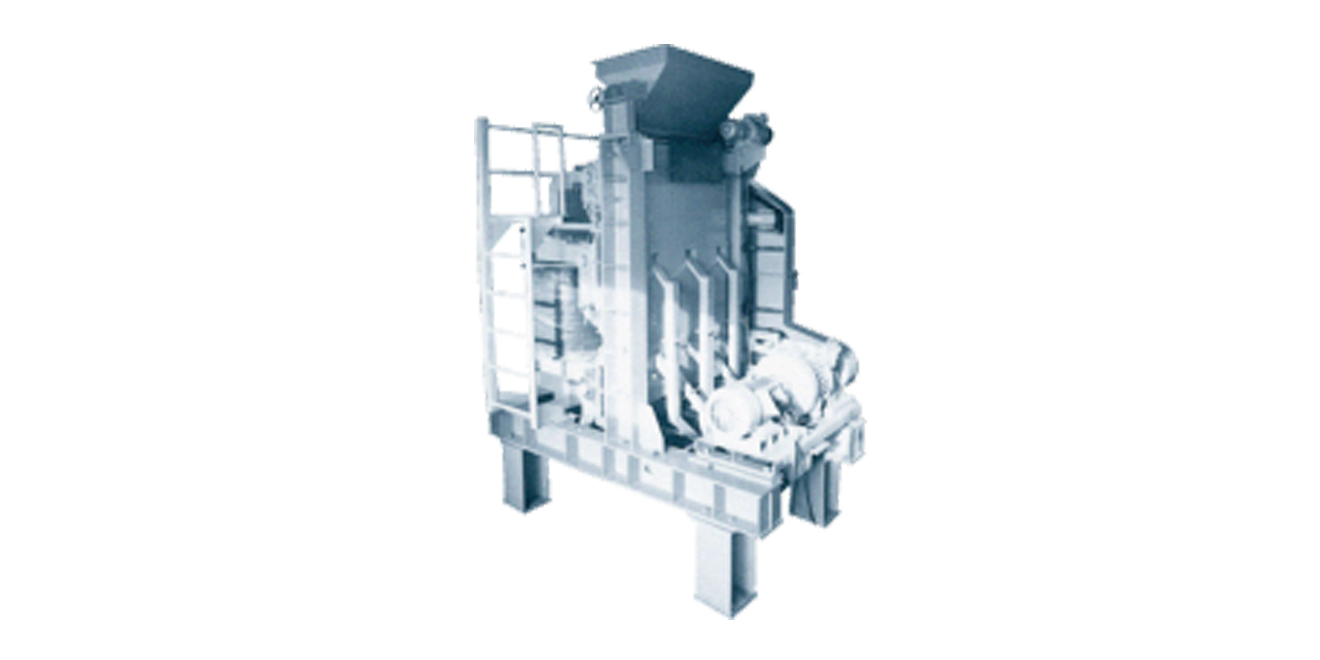 KANETEC MT-A-2 Angle fixed support