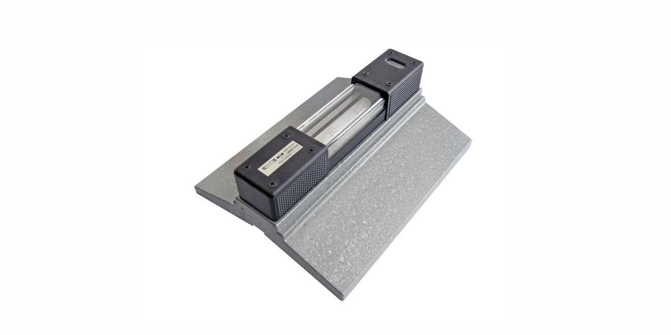 Precision Measuring Tool MT-2525 — Merex Precision Tools (image from precisionlevel(large))
