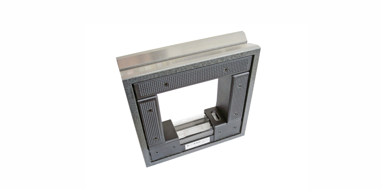 Precision Measuring Tool MT-2527 — Merex Precision Tools (image from precisionsquarelevel)