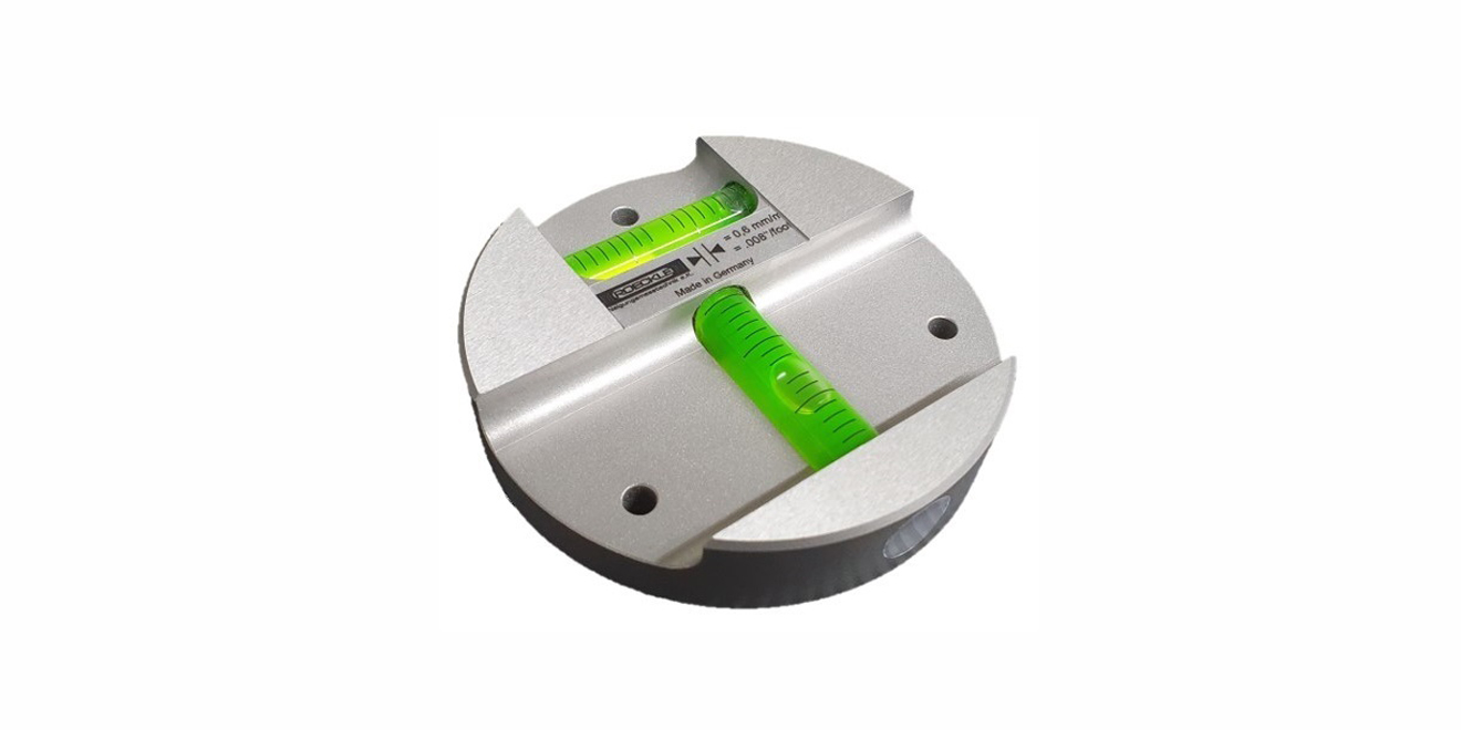 Precision Measuring Tool MT-2529 — Merex Precision Tools (image from precisionlevel)