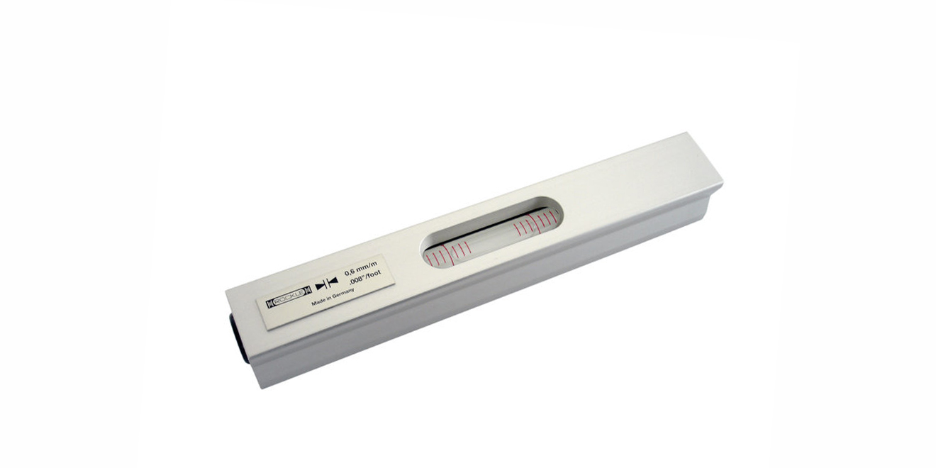 Precision Measuring Tool MT-2532 — Merex Precision Tools (image from barlevel)