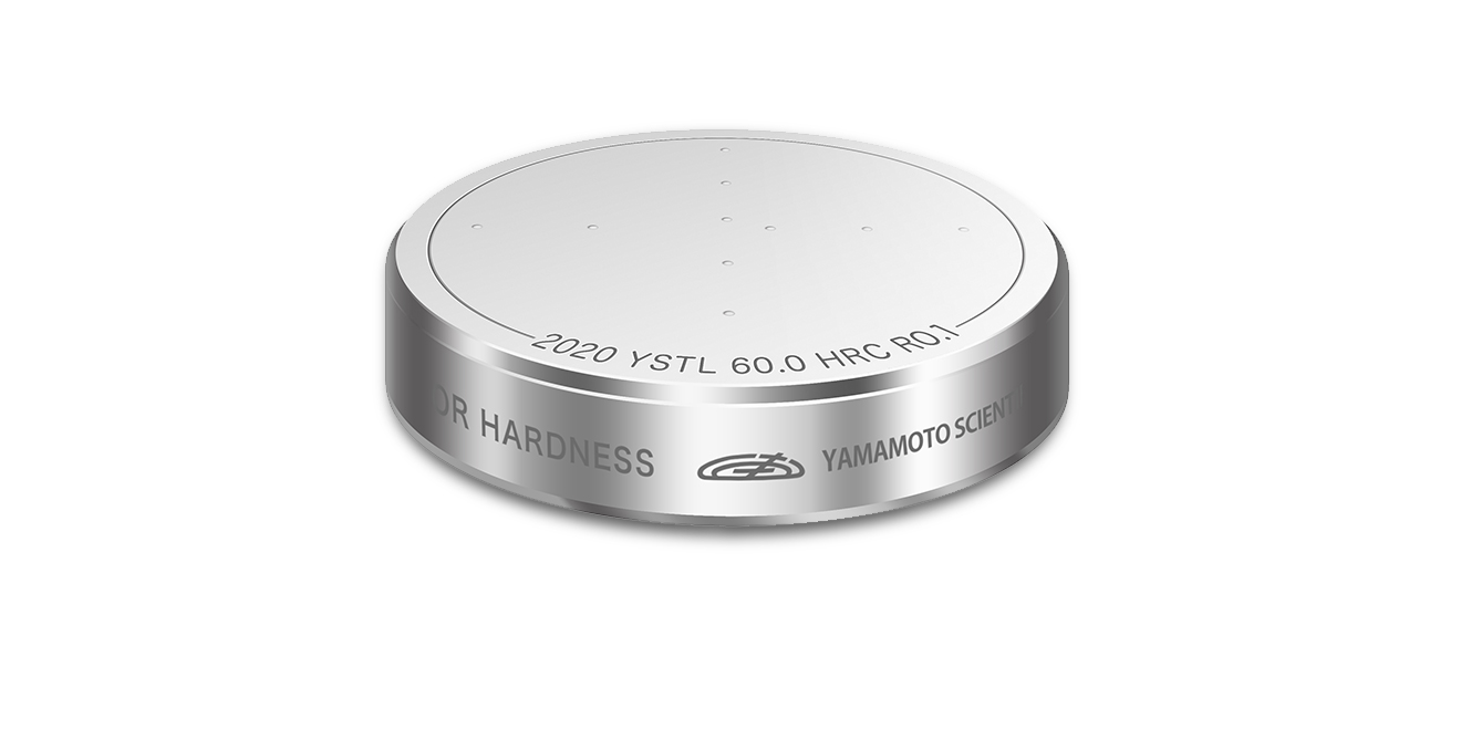 Precision Measuring Tool MT-2561 — Merex Precision Tools (image from hardness)