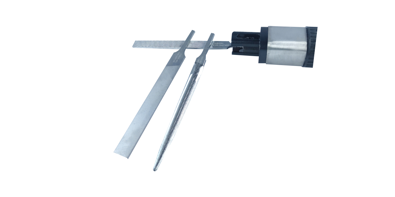 Precision Measuring Tool MT-2564 — Merex Precision Tools (image from -900)