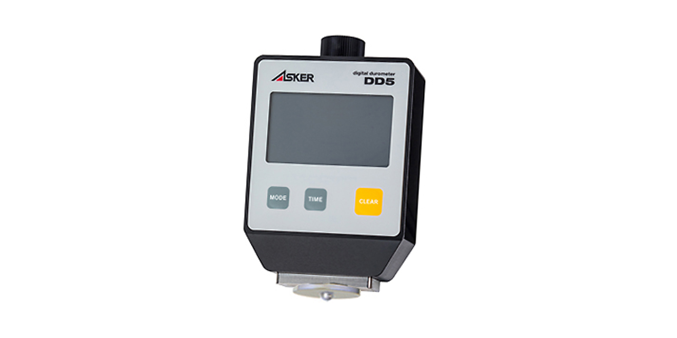 Precision Measuring Tool MT-2565 — Merex Precision Tools (image from hardness)