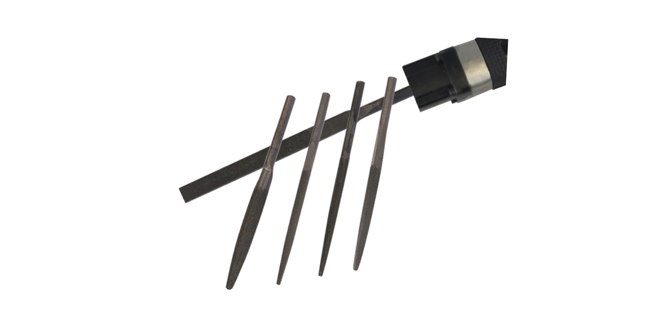 Precision Measuring Tool MT-2566 — Merex Precision Tools (image from 511(ceramic))
