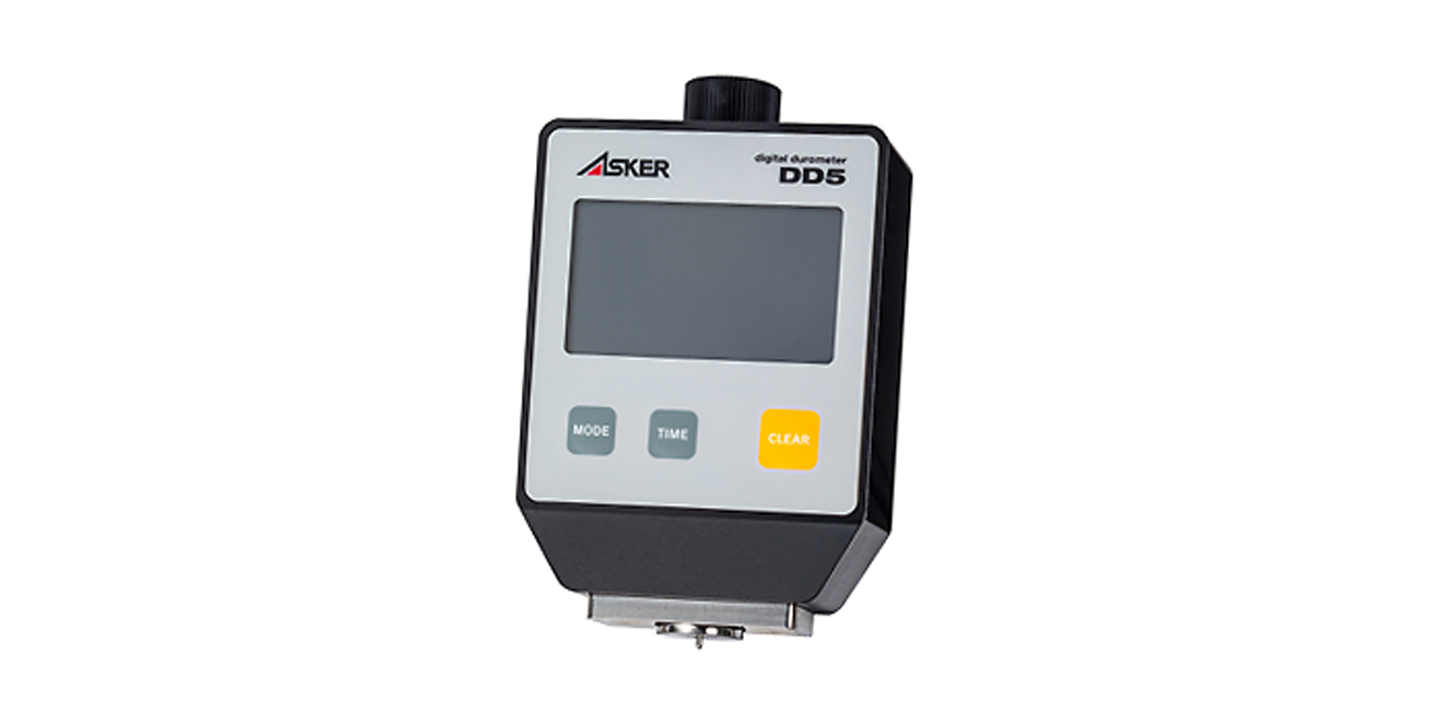 Precision Measuring Tool MT-2570 — Merex Precision Tools (image from hardness)