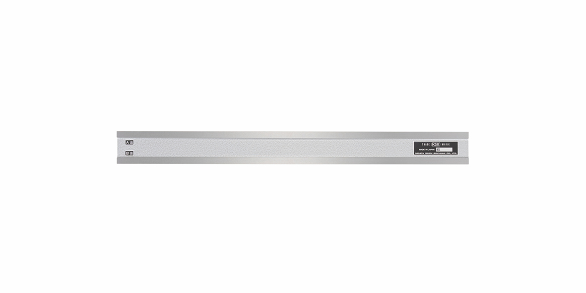RSK NO-1 Eccentricity checker (standard type)