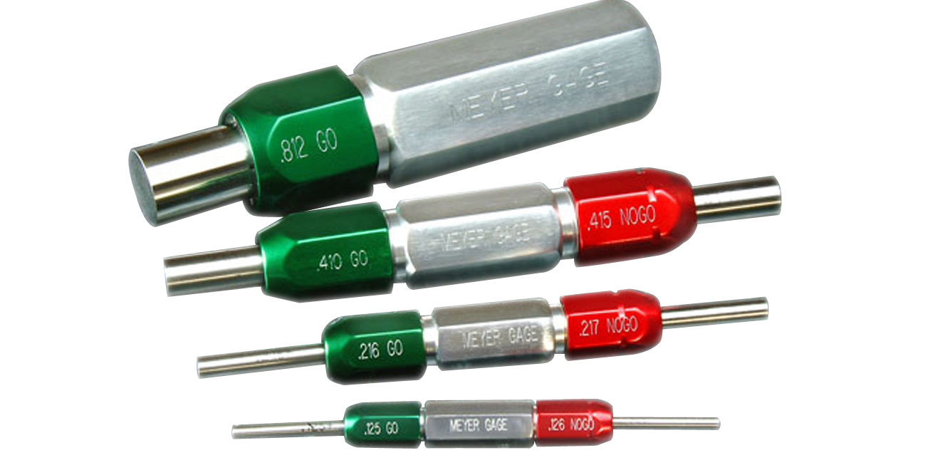 Precision Measuring Tool MT-2593 — Merex Precision Tools (image from plug gauge)