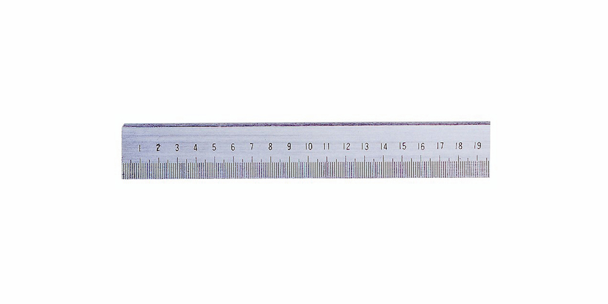 RSK NO-1 Eccentricity checker (standard type)