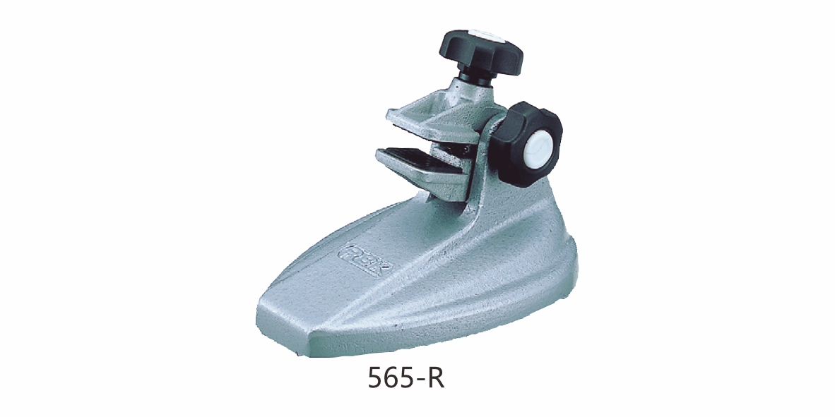 RSK NO-1 Eccentricity checker (standard type)