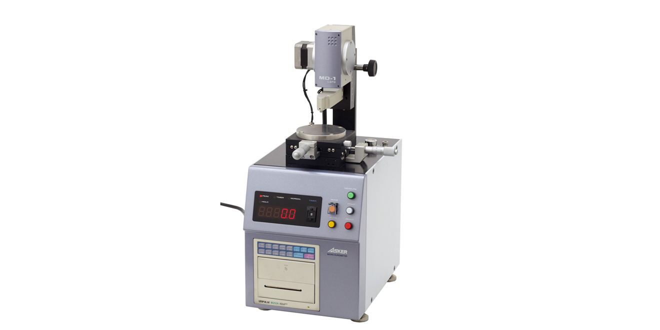 ASKER 01-MD-1 capa-01 — MicroRubber