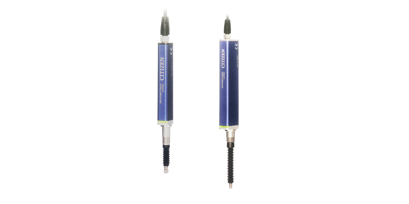 Precision Measuring Tool MT-2686 — Merex Precision Tools (image from electronic)