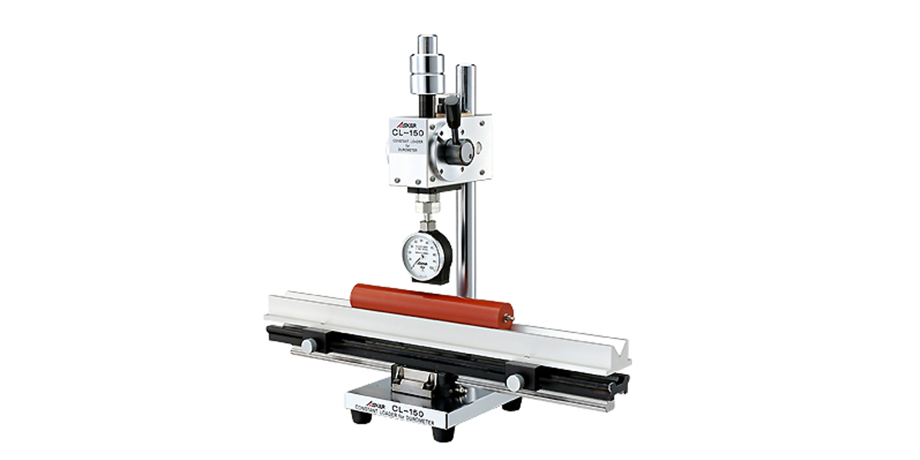 Precision Measuring Tool MT-2688 — Merex Precision Tools (image from hardnesstest stand)