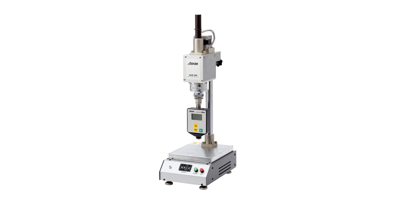 Precision Measuring Tool MT-2689 — Merex Precision Tools (image from electrictest stand)