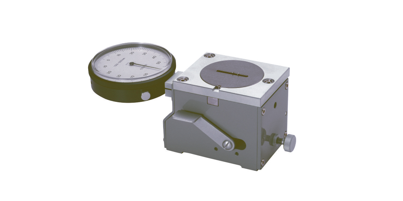 CITIZEN 04 BST-2B-01 — Internal