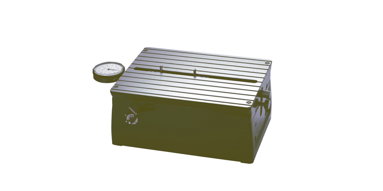 CITIZEN 05 BST-3LB-01 — Internal